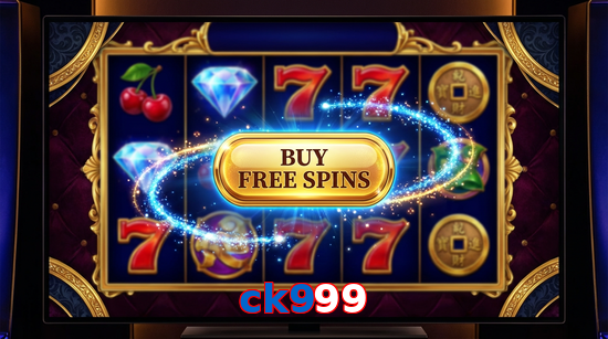 Game list for Ck999 pg section